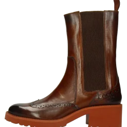 Melvin & Hamilton Abigail 2 Marron Sale