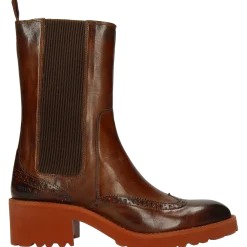Melvin & Hamilton Abigail 2 Marron Sale