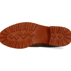 Melvin & Hamilton Abigail 2 Marron Sale