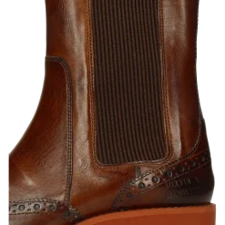 Melvin & Hamilton Abigail 2 Marron Sale
