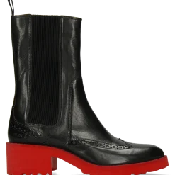 Melvin & Hamilton Abigail 2 Noir New