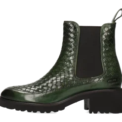 Melvin & Hamilton Abigail 1 Vert Online