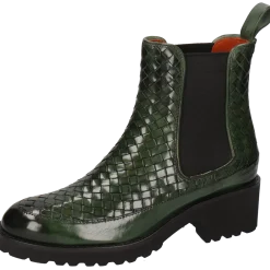 Melvin & Hamilton Abigail 1 Vert Online