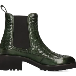 Melvin & Hamilton Abigail 1 Vert Online