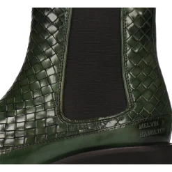 Melvin & Hamilton Abigail 1 Vert Online