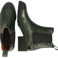 Melvin & Hamilton Abigail 1 Vert Online