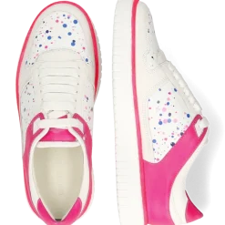 Melvin & Hamilton Adele 2 Multi Clearance