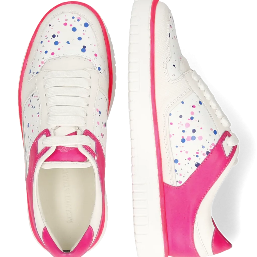 Melvin & Hamilton Adele 2 Multi Clearance