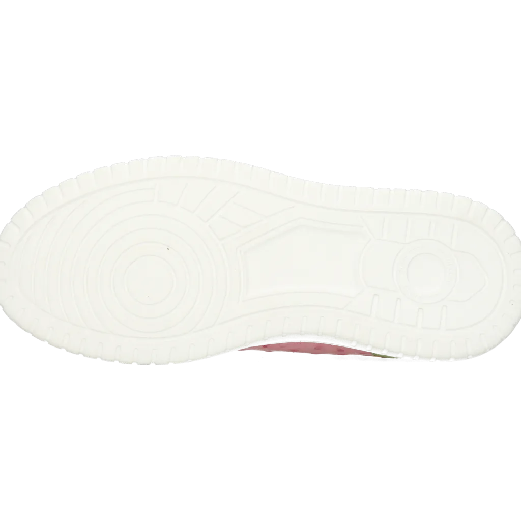 Melvin & Hamilton Adele 1 Multi Clearance