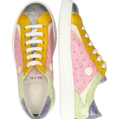 Melvin & Hamilton Adele 1 Multi Clearance