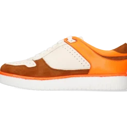 Melvin & Hamilton Adele 2 Multi Outlet