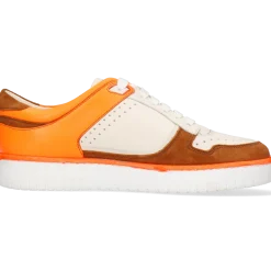 Melvin & Hamilton Adele 2 Multi Outlet