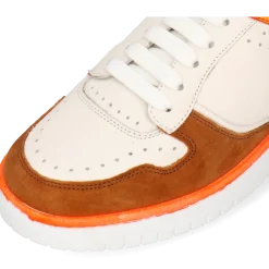 Melvin & Hamilton Adele 2 Multi Outlet