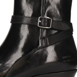 Melvin & Hamilton Adina 1 Noir Best