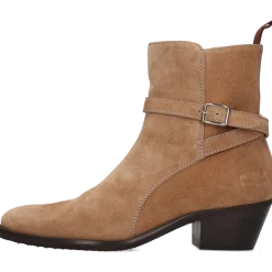 Melvin & Hamilton Adina 1 Beige Sale