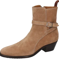 Melvin & Hamilton Adina 1 Beige Sale