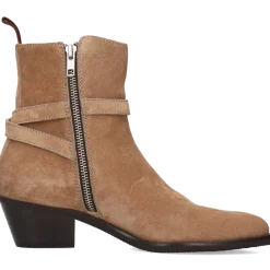 Melvin & Hamilton Adina 1 Beige Sale