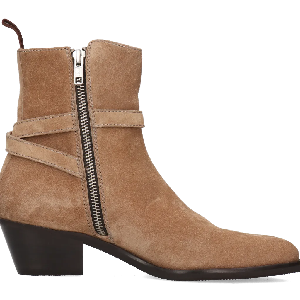 Melvin & Hamilton Adina 1 Beige Sale