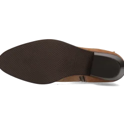 Melvin & Hamilton Adina 1 Beige Sale