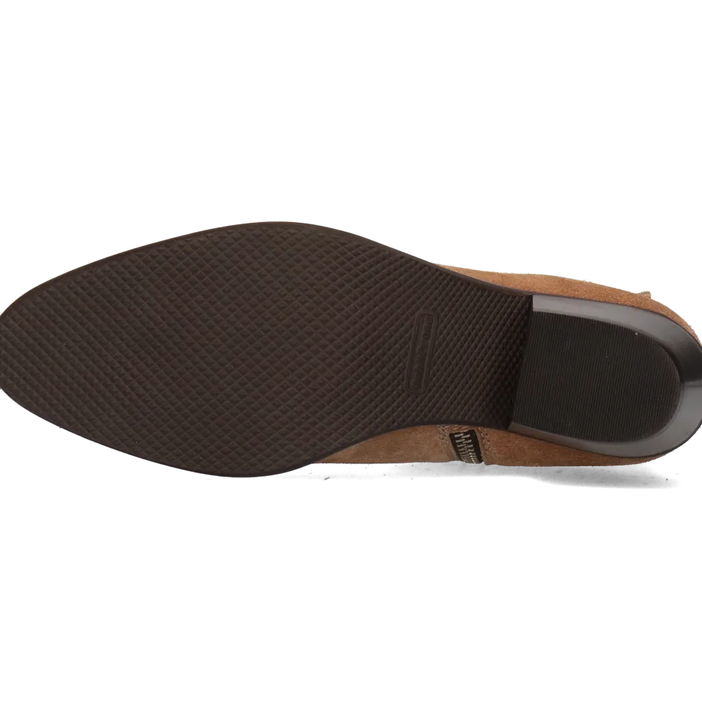 Melvin & Hamilton Adina 1 Beige Sale