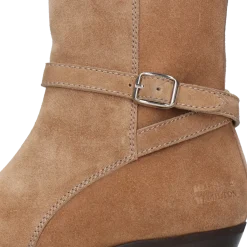 Melvin & Hamilton Adina 1 Beige Sale