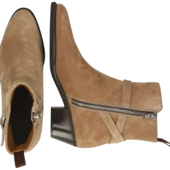 Melvin & Hamilton Adina 1 Beige Sale