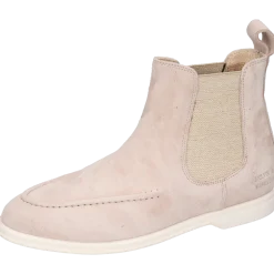Melvin & Hamilton Adley 18 Beige Hot