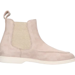 Melvin & Hamilton Adley 18 Beige Hot