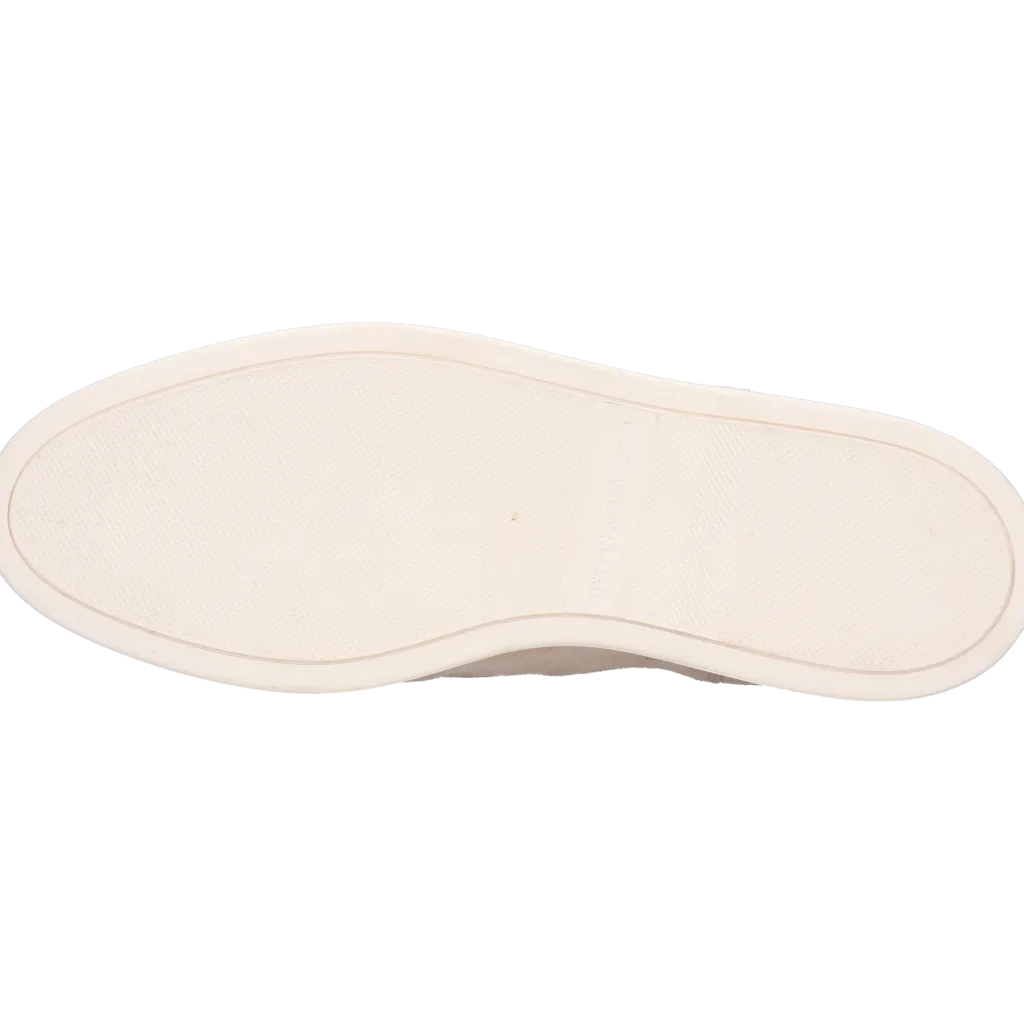 Melvin & Hamilton Adley 18 Beige Hot