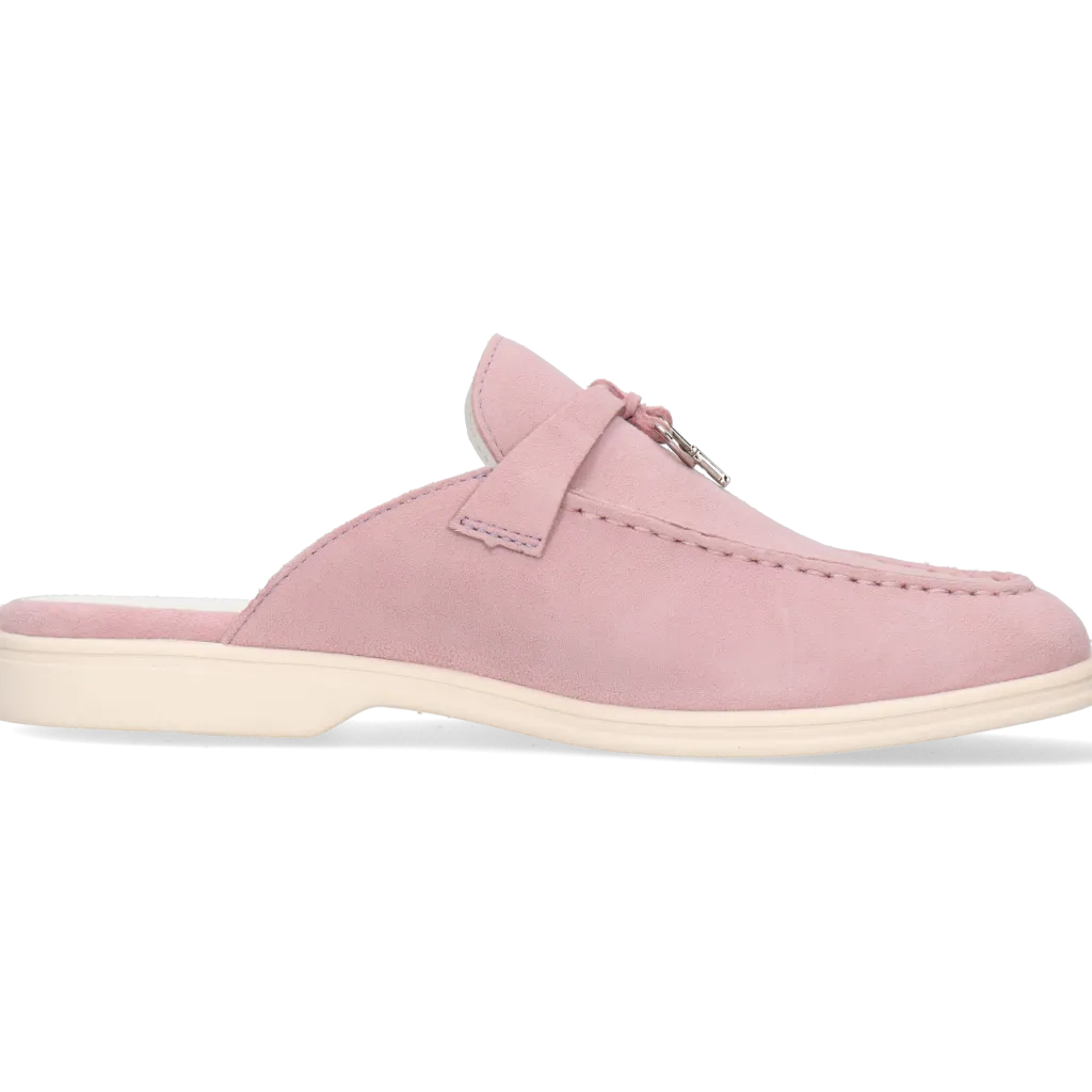 Melvin & Hamilton Adley 15 Rose Best