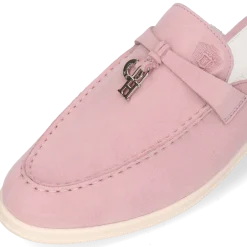 Melvin & Hamilton Adley 15 Rose Best