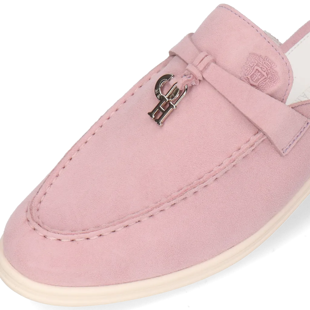 Melvin & Hamilton Adley 15 Rose Best