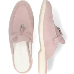 Melvin & Hamilton Adley 15 Rose Best