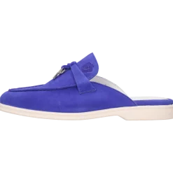 Melvin & Hamilton Adley 15 Bleu Discount
