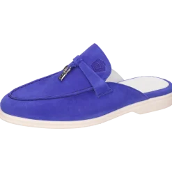 Melvin & Hamilton Adley 15 Bleu Discount