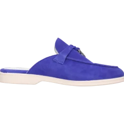 Melvin & Hamilton Adley 15 Bleu Discount