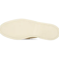 Melvin & Hamilton Adley 15 Beige Clearance