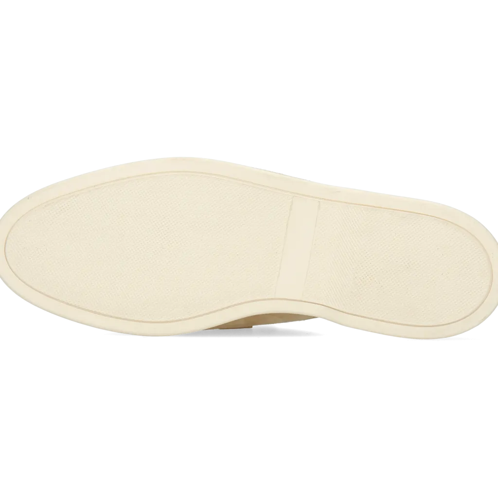 Melvin & Hamilton Adley 15 Beige Clearance