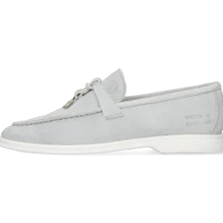 Melvin & Hamilton Adley 3 Bleu Online