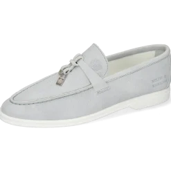 Melvin & Hamilton Adley 3 Bleu Online