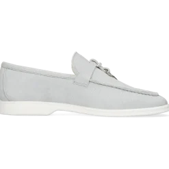 Melvin & Hamilton Adley 3 Bleu Online
