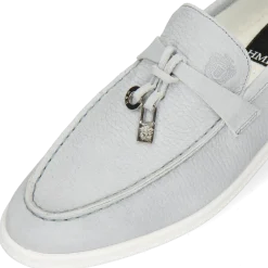 Melvin & Hamilton Adley 3 Bleu Online