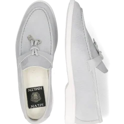 Melvin & Hamilton Adley 3 Bleu Online