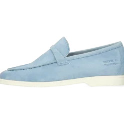 Melvin & Hamilton Adley 3 Bleu Online