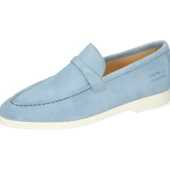 Melvin & Hamilton Adley 3 Bleu Online