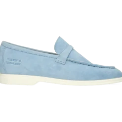 Melvin & Hamilton Adley 3 Bleu Online