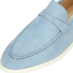 Melvin & Hamilton Adley 3 Bleu Online