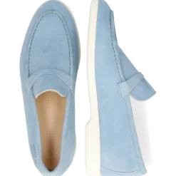 Melvin & Hamilton Adley 3 Bleu Online