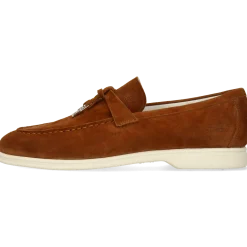 Melvin & Hamilton Adley 3 Marron Clearance