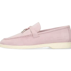 Melvin & Hamilton Adley 3 Rose Clearance